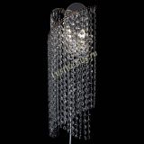 Бра Космея №1 - 500 мм в Магнитогорске Бра Космея №1 - 500 мм в Магнитогорске