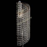 Бра Космея №1 - 500 мм в Магнитогорске Бра Космея №1 - 500 мм в Магнитогорске