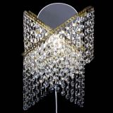 Бра Космея №1 под бронзу в Магнитогорске Бра Космея №1 под бронзу в Магнитогорске