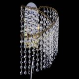 Бра Космея №1 под бронзу в Магнитогорске Бра Космея №1 под бронзу в Магнитогорске