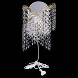 Бра Космея №1 под бронзу в Магнитогорске Бра Космея №1 под бронзу в Магнитогорске