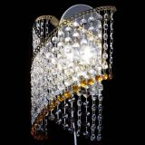 Бра Космея №1 чайная под бронзу в Магнитогорске Бра Космея №1 чайная под бронзу в Магнитогорске