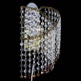 Бра Космея №1 чайная под бронзу в Магнитогорске Бра Космея №1 чайная под бронзу в Магнитогорске