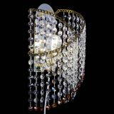 Бра Космея №1 чайная под бронзу в Магнитогорске Бра Космея №1 чайная под бронзу в Магнитогорске