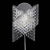 Бра Космея №1 в Магнитогорске