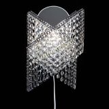 Бра Космея №1 в Магнитогорске