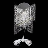 Бра Космея №1 в Магнитогорске