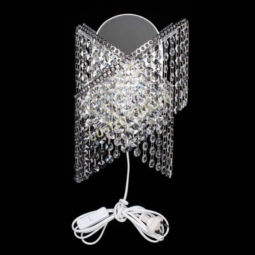 Бра Космея №1 в Магнитогорске Гусь Хрустальный