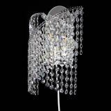 Бра Космея №1 в Магнитогорске