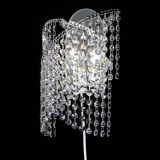 Бра Космея №1 в Магнитогорске