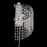 Бра Космея №1 в Магнитогорске