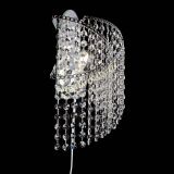 Бра Космея №1 в Магнитогорске