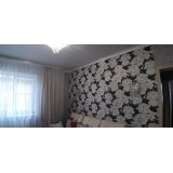 Бра Космея №1 в Магнитогорске