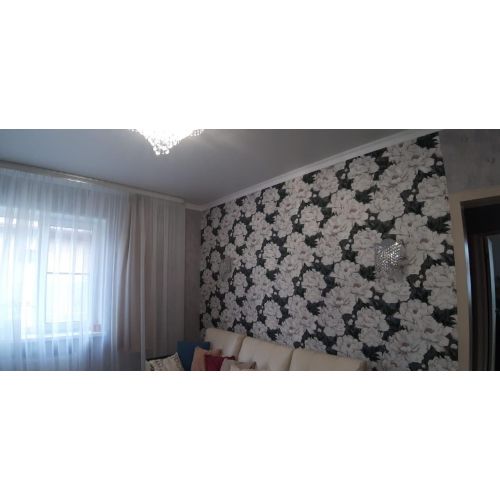 Бра Космея №1 в Магнитогорске Гусь Хрустальный