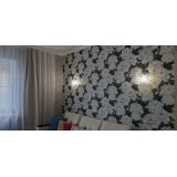 Бра Космея №1 в Магнитогорске