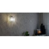 Бра Космея №1 в Магнитогорске