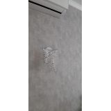 Бра Космея №1 в Магнитогорске