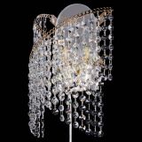 Бра Космея №1 в Магнитогорске