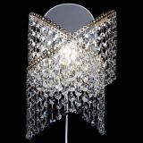 Бра Космея №1 в Магнитогорске