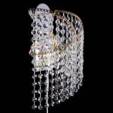 Бра Космея №1 в Магнитогорске