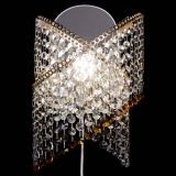 Бра Космея №1 чайная в Магнитогорске