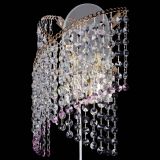 Бра Космея №1 розовая в Магнитогорске