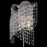 Бра Космея №1 зеленая в Магнитогорске Бра Космея №1 зеленая в Магнитогорске