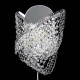 Бра Космея №2 в Магнитогорске Бра Космея №2 в Магнитогорске