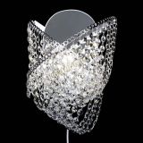 Бра Космея №2 в Магнитогорске Бра Космея №2 в Магнитогорске