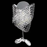 Бра Космея №2 в Магнитогорске Бра Космея №2 в Магнитогорске