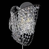 Бра Космея №2 в Магнитогорске Бра Космея №2 в Магнитогорске