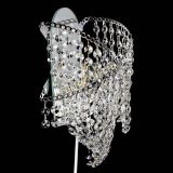 Бра Космея №2 в Магнитогорске Бра Космея №2 в Магнитогорске