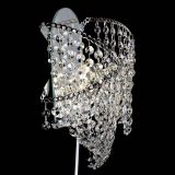 Бра Космея №2 в Магнитогорске Бра Космея №2 в Магнитогорске