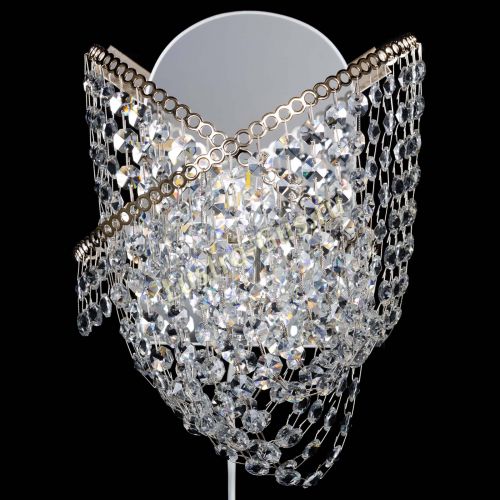 Бра Космея №2 в Магнитогорске Бра Космея №2 в Магнитогорске