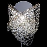 Бра Космея №2 в Магнитогорске Бра Космея №2 в Магнитогорске