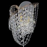 Бра Космея №2 в Магнитогорске Бра Космея №2 в Магнитогорске