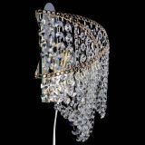 Бра Космея №2 в Магнитогорске Бра Космея №2 в Магнитогорске