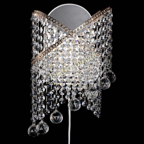 Бра Космея №3 в Магнитогорске Бра Космея №3 в Магнитогорске