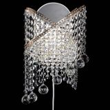 Бра Космея №3 в Магнитогорске Бра Космея №3 в Магнитогорске