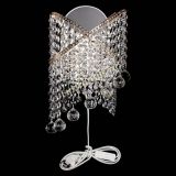 Бра Космея №3 в Магнитогорске Бра Космея №3 в Магнитогорске