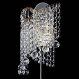 Бра Космея №3 в Магнитогорске Бра Космея №3 в Магнитогорске