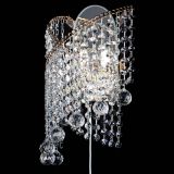 Бра Космея №3 в Магнитогорске Бра Космея №3 в Магнитогорске