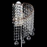 Бра Космея №3 в Магнитогорске Бра Космея №3 в Магнитогорске