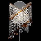 Бра Космея №3 чайная в Магнитогорске