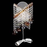 Бра Космея №3 чайная в Магнитогорске