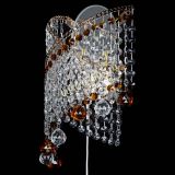 Бра Космея №3 чайная в Магнитогорске