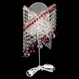 Бра Космея №3 красная в Магнитогорске