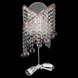 Бра Космея №3 розовая в Магнитогорске Бра Космея №3 розовая в Магнитогорске