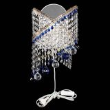 Бра Космея №3 синяя в Магнитогорске Бра Космея №3 синяя в Магнитогорске