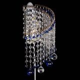 Бра Космея №3 синяя в Магнитогорске Бра Космея №3 синяя в Магнитогорске